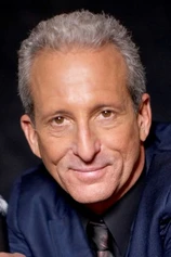 Foto de Bobby Slayton