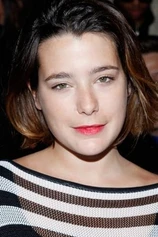 photo of person Martina Codecasa