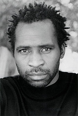 photo of person Steve White