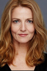 Foto de Silvana Jakich