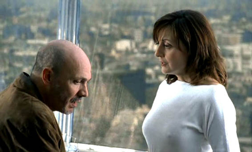 Imagen de Jugar a Matar