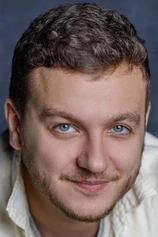 Foto de Filipp Blednyy
