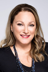 picture of actor Renia Louizidou