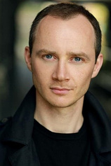 picture of actor Rhys Meredith
