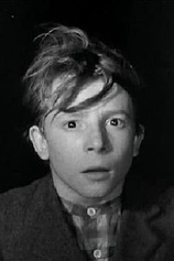 picture of actor Serge Grave
