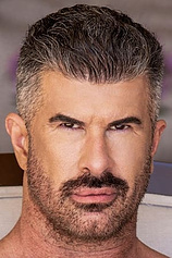 picture of actor Adam Killian