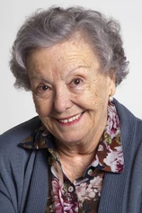 Foto de María Galiana