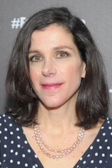 Foto de Alexandra Pelosi