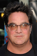 photo of person Mark Pellington
