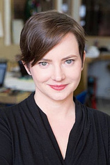 Foto de Ryan Cunningham