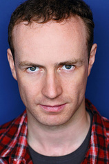 Foto de Napoleon Ryan