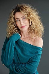 picture of actor Marcela Carvajal