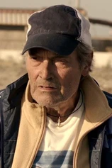 photo of person Walter Toschi