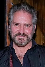 picture of actor Leonardo Daniel