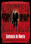 still of movie Sentencia de Muerte (2007)