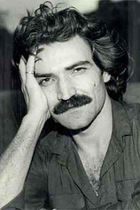picture of actor Carlos Gomes