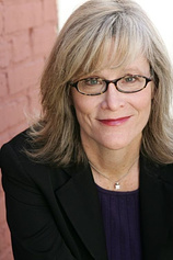 picture of actor Pamela Guest