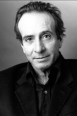 photo of person Michael Galasso