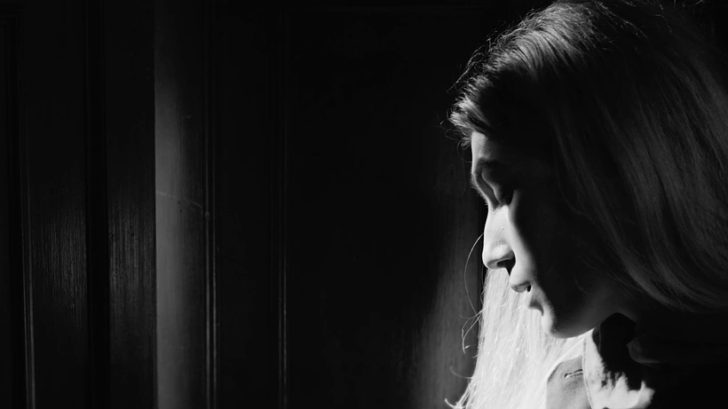 Imagen de Accept our Sincere Apologies