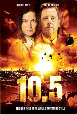 Más Allá del Apocalipsis