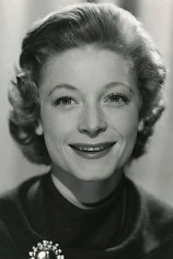 Foto de Birgitte Reimer