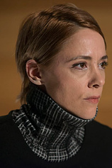 picture of actor Dubravka Kovjanic