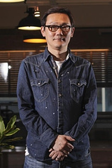 photo of person Kim-Ching Luk