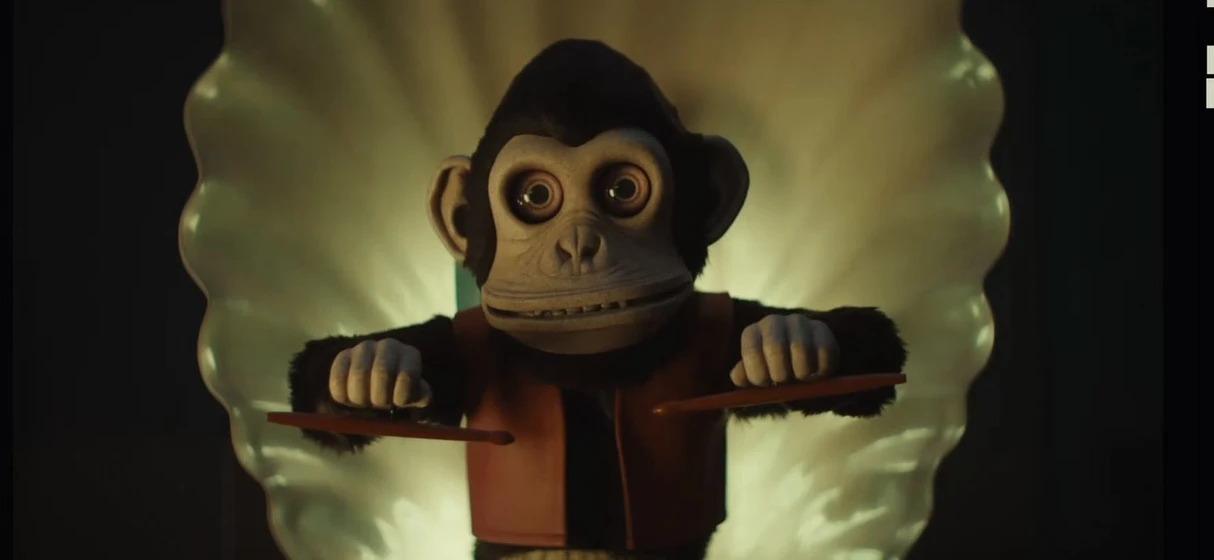 Imagen de the-monkey