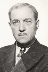 Foto de Purnell Pratt