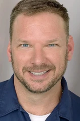 Foto de Tom Kiesche