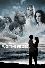 poster of content Fugitive pieces