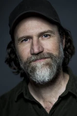 Foto de Carsten Myllerup