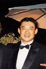 picture of actor Ding Yuan