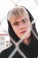Foto de Baldur Einarsson