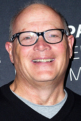 photo of person Michael Price