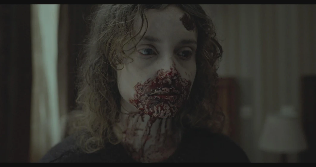Cansu Türedi en the-funeral-8ecf9fba-8c49-4a4d-bd12-428f9e21e44b