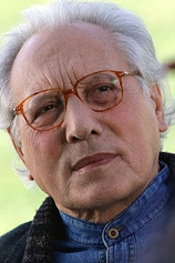 picture of actor Enzo Jannacci