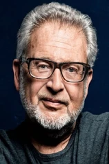 Foto de Martin Moszkowicz