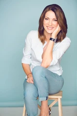 Foto de Remedios Cervantes