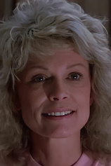 picture of actor Karen Ericson
