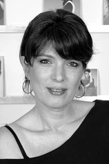 Foto de Eléonore Klarwein