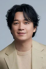 Foto de Pan Yueming
