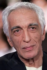 Foto de Gérard Darmon