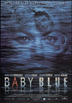 Baby Blue