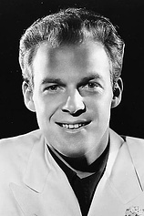 photo of person William Marshall [II]