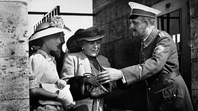 Imagen de Request Concert