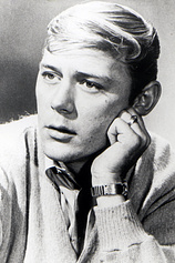 picture of actor Bobby Pickett