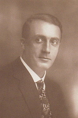 picture of actor Aruth Wartan