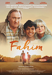 still of movie Fahim