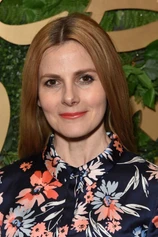 Foto de Loo Brealey